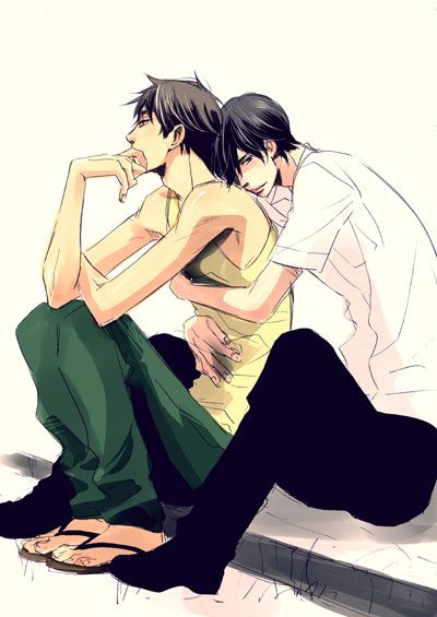 คนรักการ์ตูน ~78~