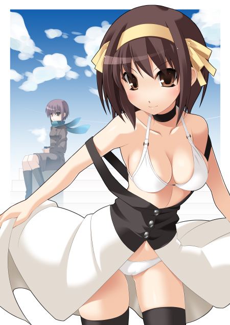 คนรักการ์ตูน ~78~