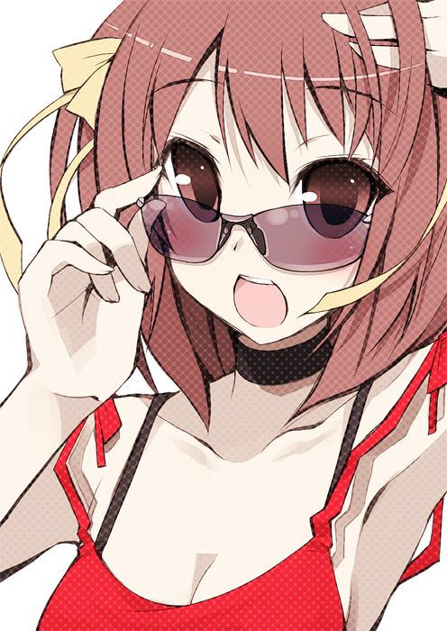 คนรักการ์ตูน ~78~