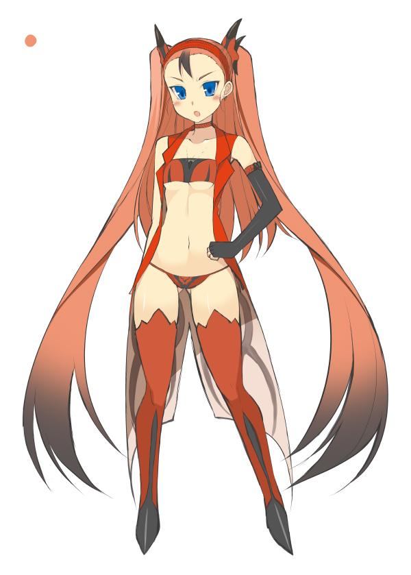 คนรักการ์ตูน ~78~