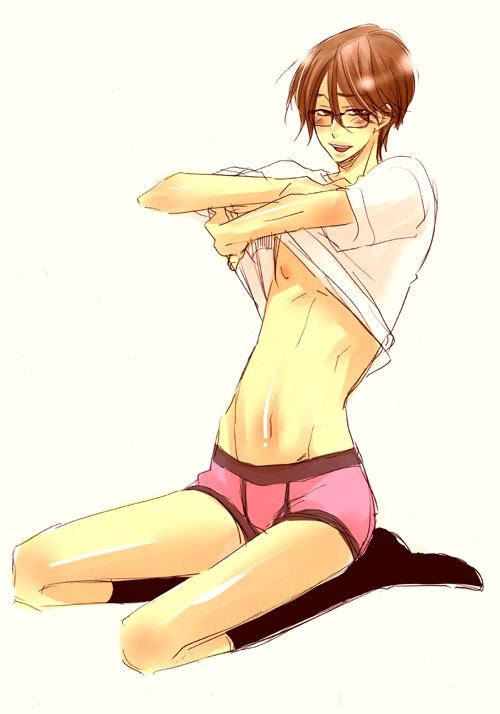 คนรักการ์ตูน ~78~