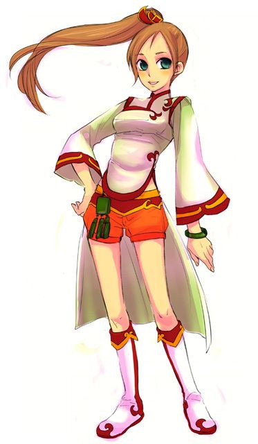 คนรักการ์ตูน ~78~