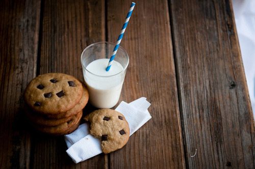 ภาพสวยๆ ขนมน่ากิ๊นน่ากิน