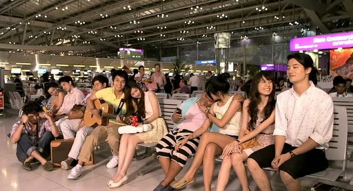 สคส. สวีทตี้