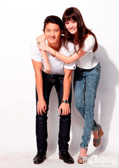 สคส. สวีทตี้