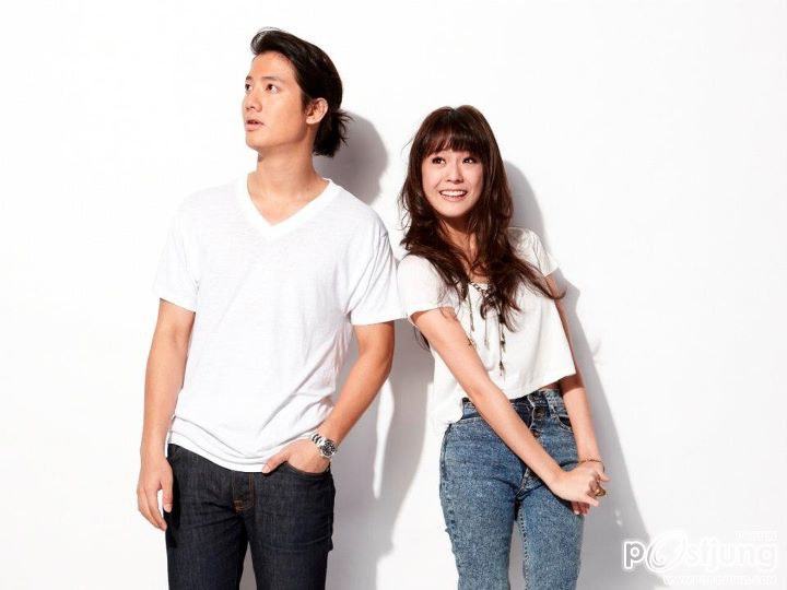 สคส. สวีทตี้