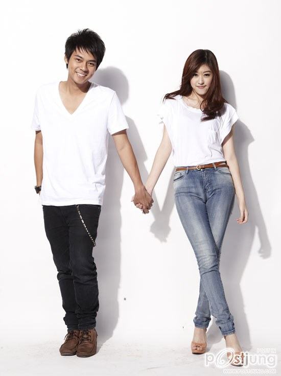 สคส. สวีทตี้