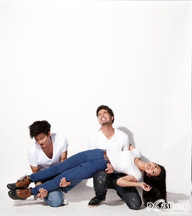 สคส. สวีทตี้