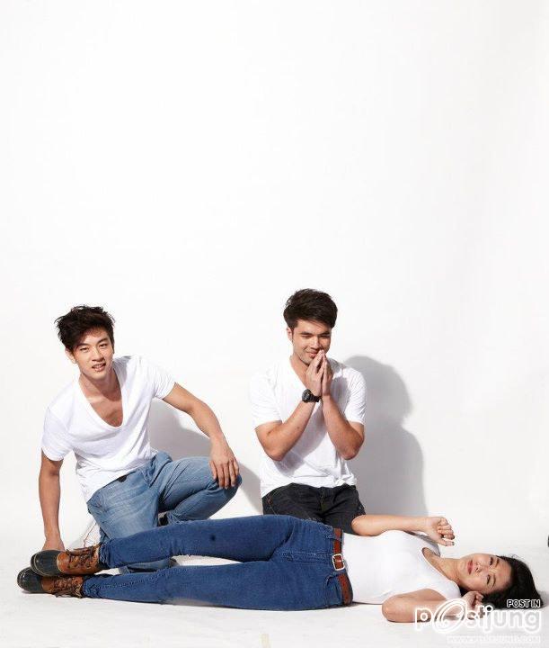 สคส. สวีทตี้