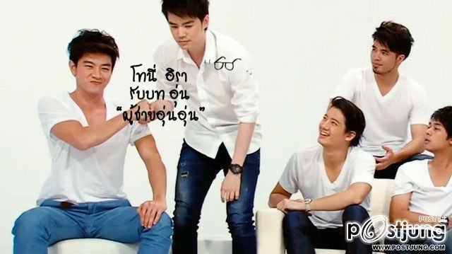 สคส. สวีทตี้