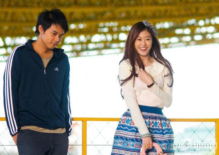 สคส. สวีทตี้