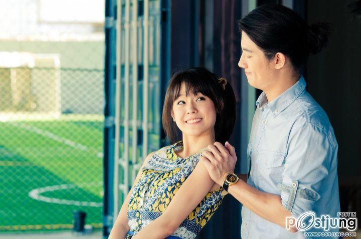 สคส. สวีทตี้