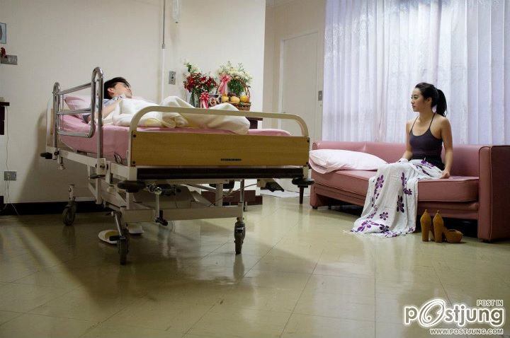 สคส. สวีทตี้