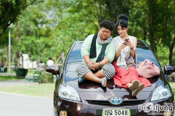 สคส. สวีทตี้