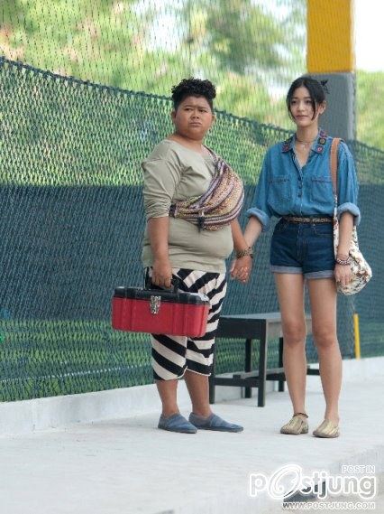 สคส. สวีทตี้