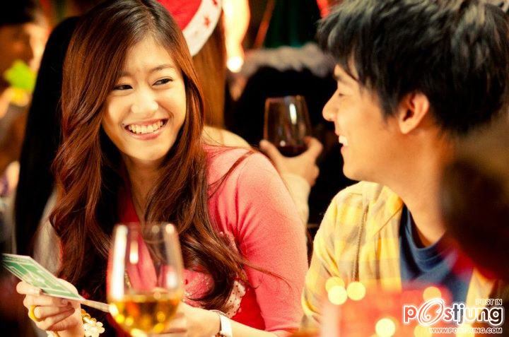 สคส. สวีทตี้