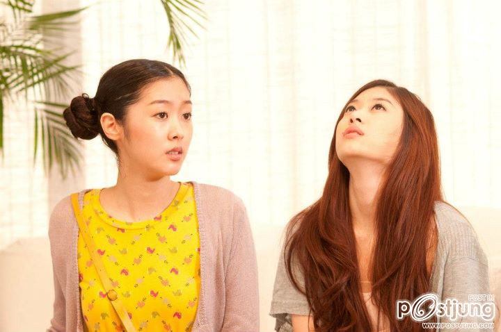 สคส. สวีทตี้