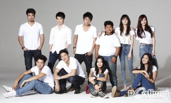 สคส. สวีทตี้