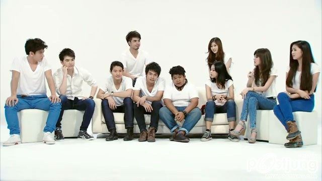 สคส. สวีทตี้