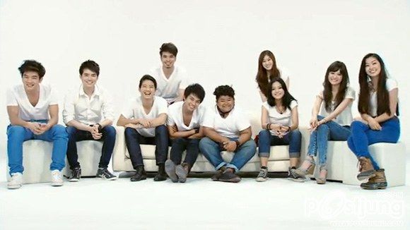 สคส. สวีทตี้