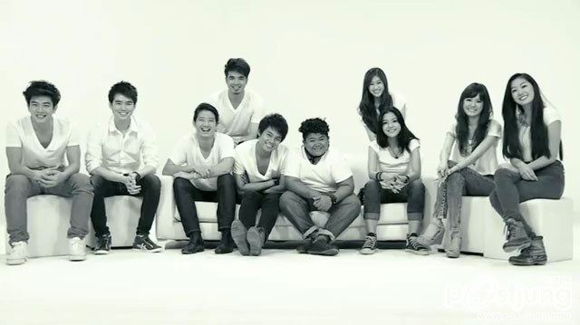 สคส. สวีทตี้