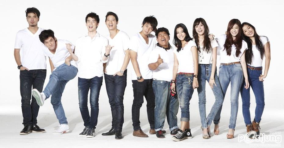 สคส. สวีทตี้