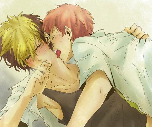 คนรักการ์ตูน ~79~