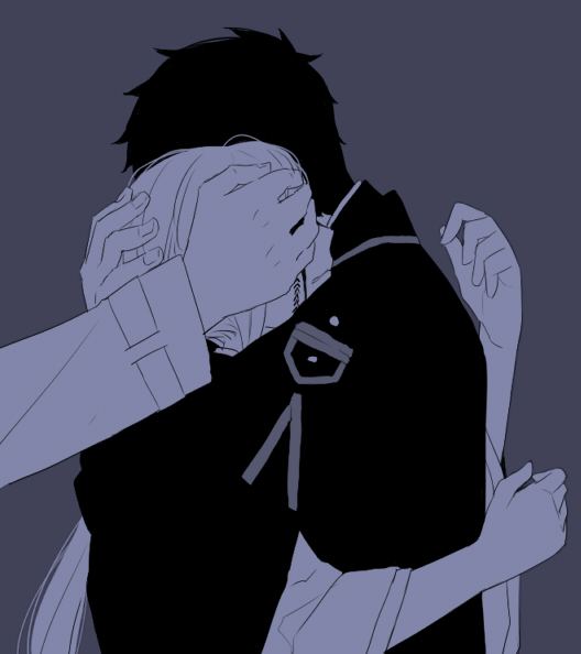 คนรักการ์ตูน ~79~