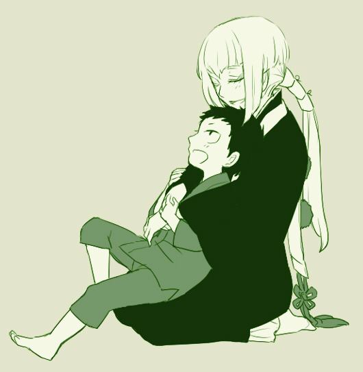 คนรักการ์ตูน ~79~