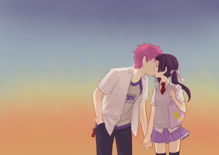 คนรักการ์ตูน ~79~