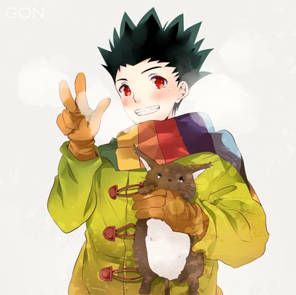 คนรักการ์ตูน ~79~