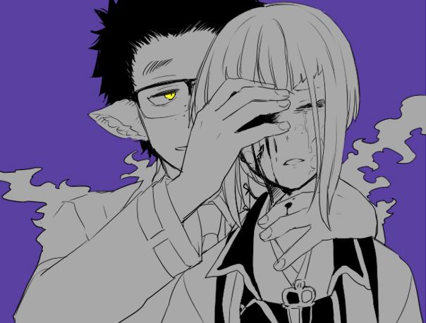 คนรักการ์ตูน ~79~