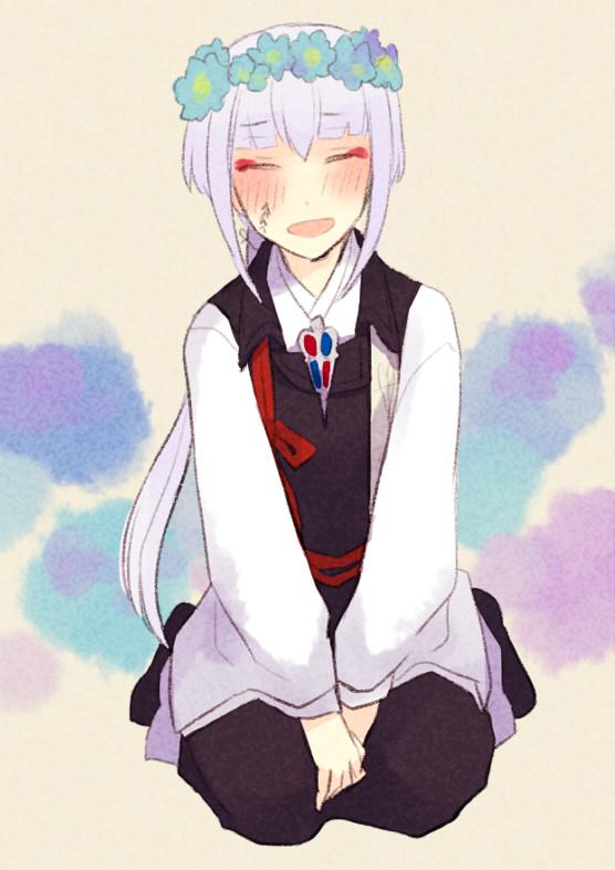 คนรักการ์ตูน ~79~