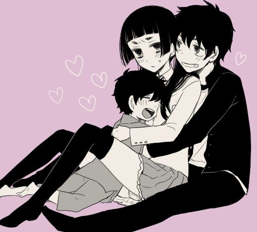 คนรักการ์ตูน ~79~