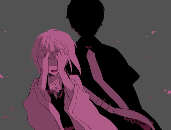 คนรักการ์ตูน ~79~