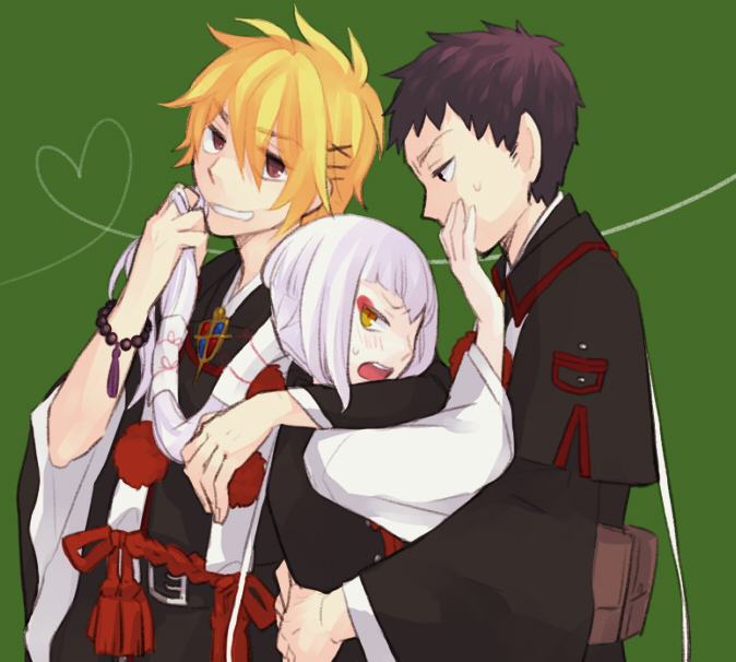 คนรักการ์ตูน ~79~