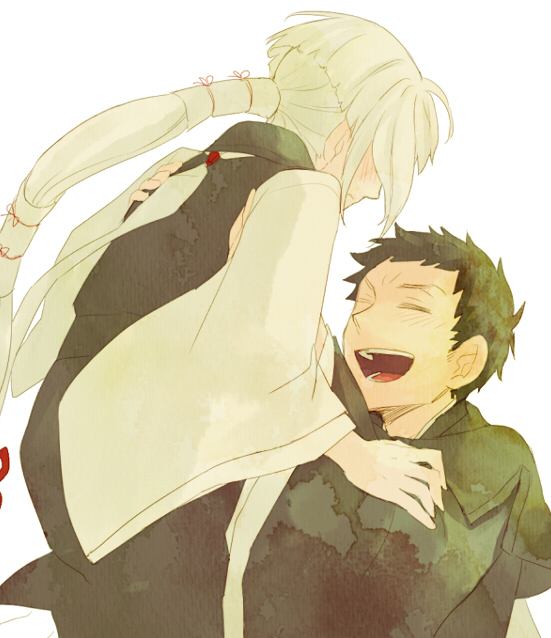 คนรักการ์ตูน ~79~