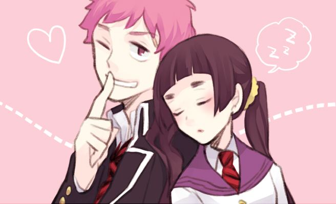 คนรักการ์ตูน ~79~