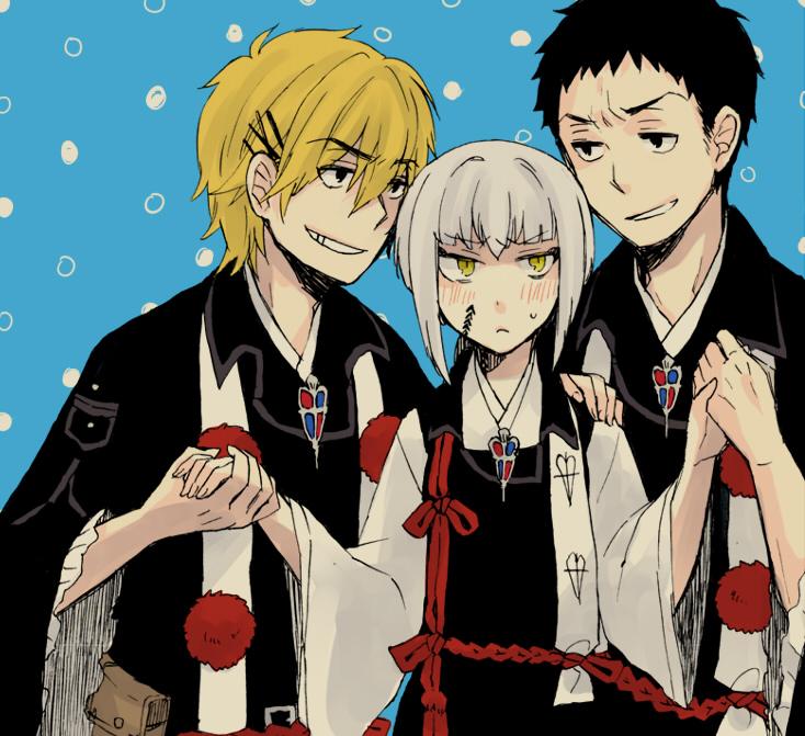 คนรักการ์ตูน ~79~