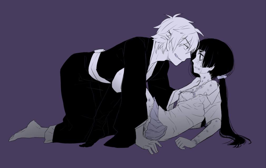 คนรักการ์ตูน ~79~