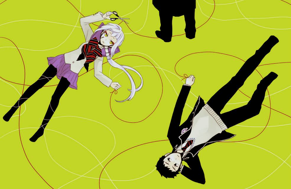 คนรักการ์ตูน ~79~