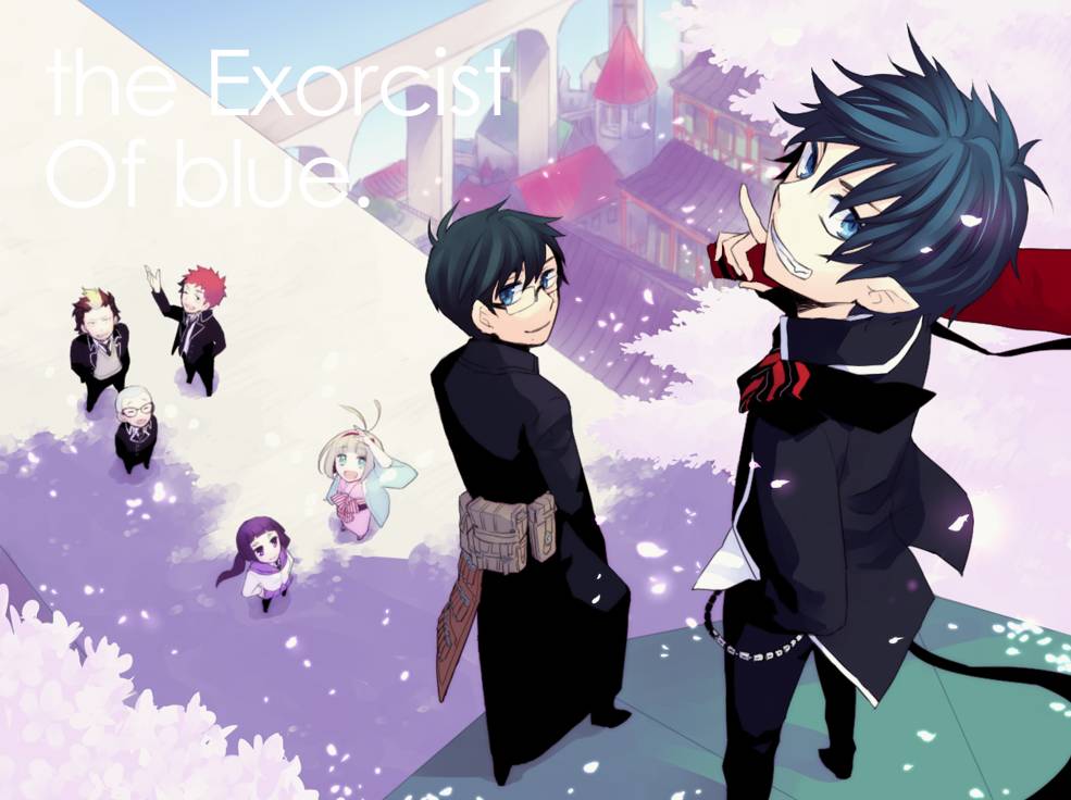 คนรักการ์ตูน ~79~