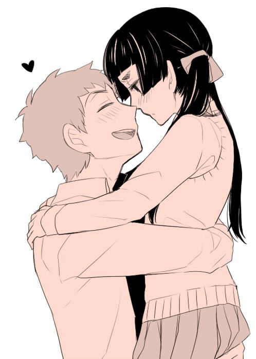 คนรักการ์ตูน ~79~