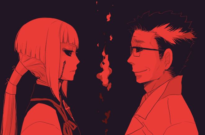 คนรักการ์ตูน ~79~