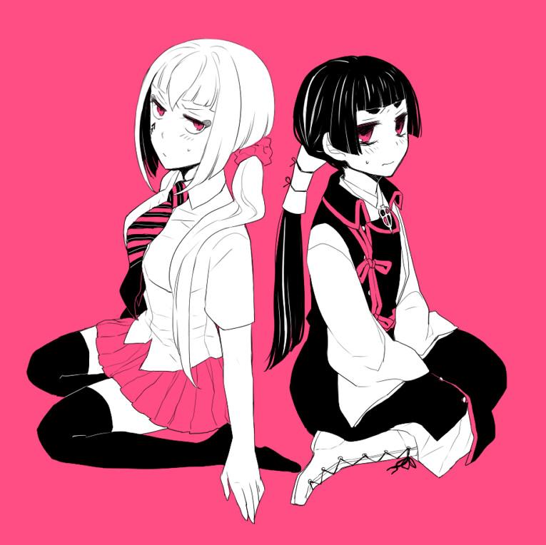 คนรักการ์ตูน ~79~