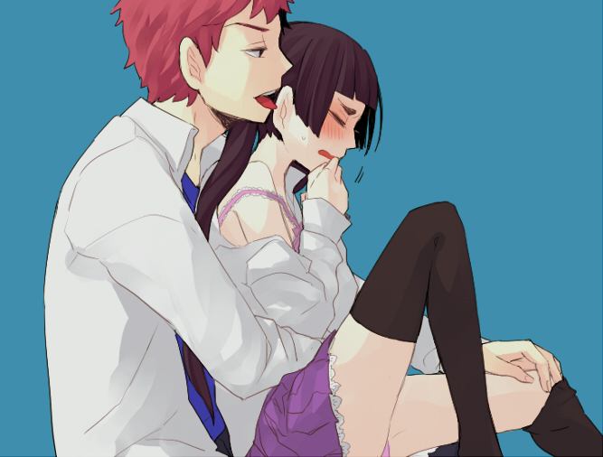 คนรักการ์ตูน ~79~