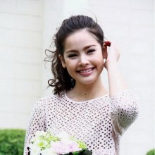 ญาญ่า