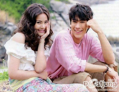 ญาญ่า