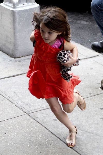 อันดับ 1 คือ ซูริ ครูส