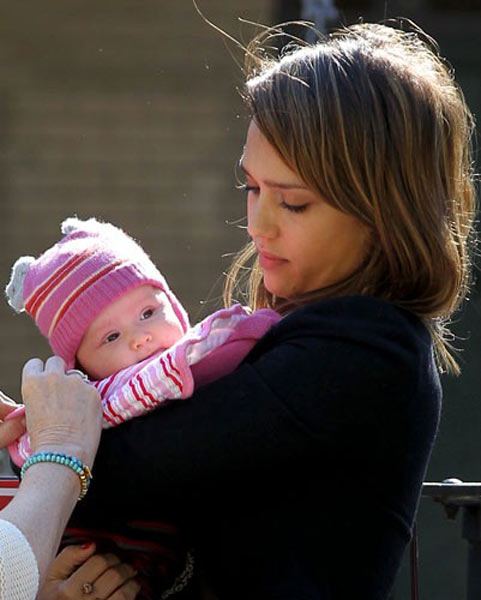 อันดับ 13 คือ เฮเวน การ์เนอร์ วอร์เรน